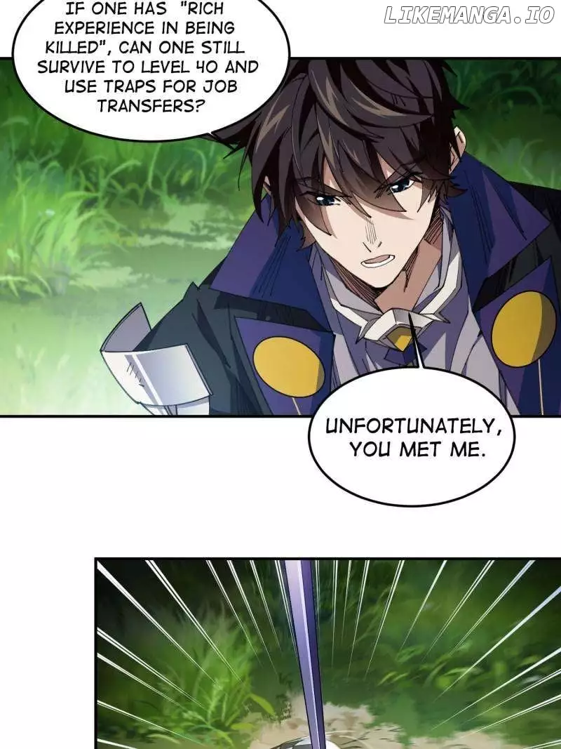 Manga page 25
