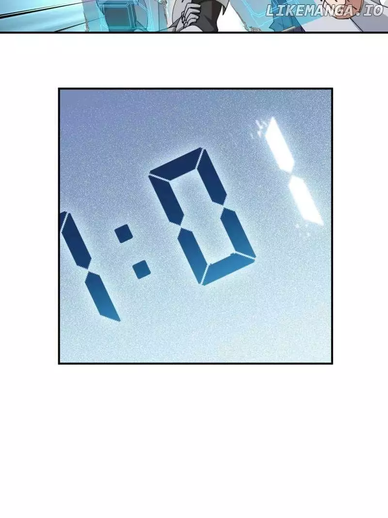 Manga page 34