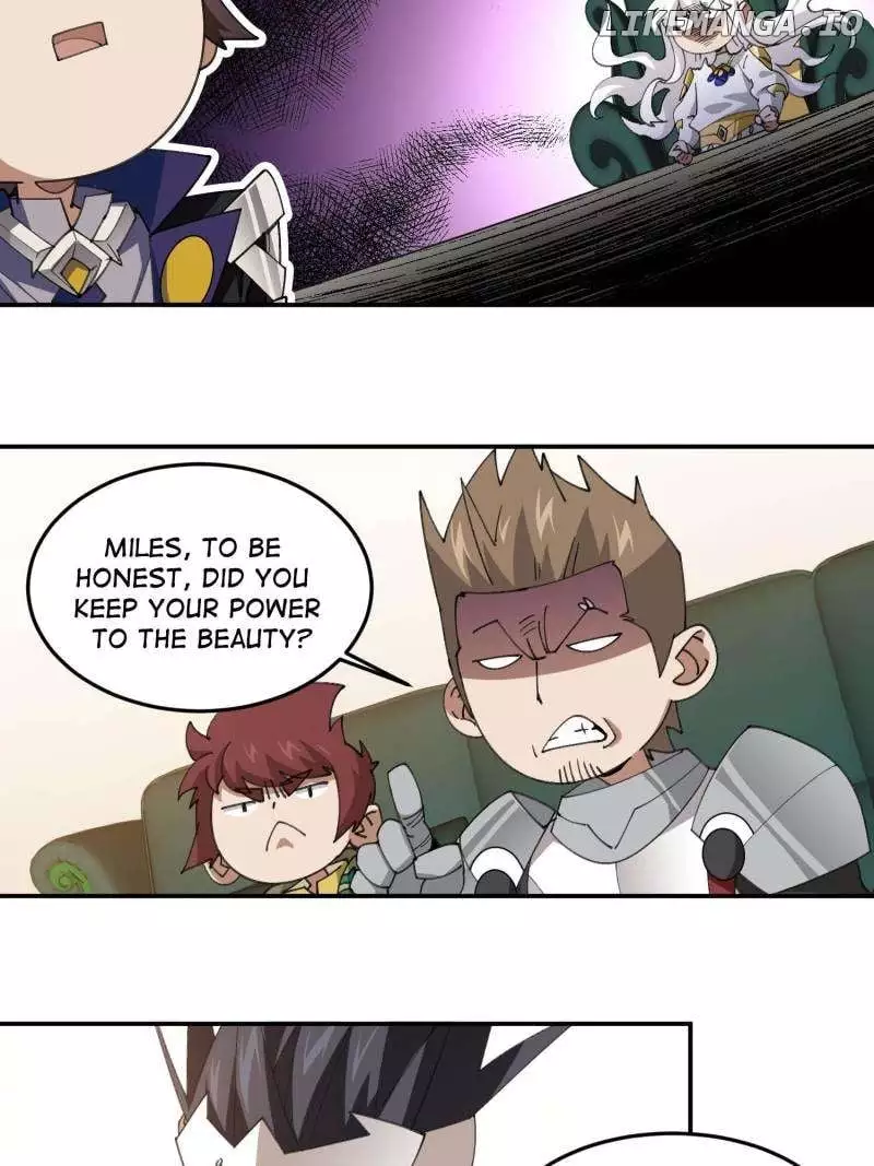 Manga page 30