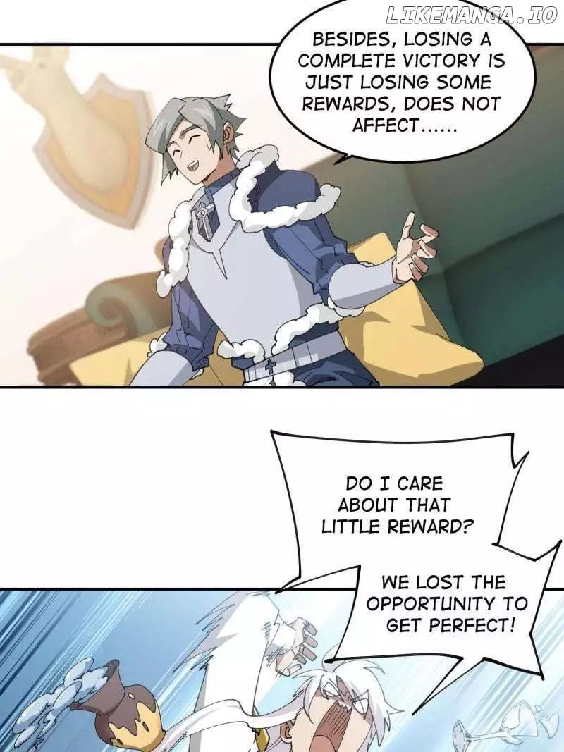 Manga page 36