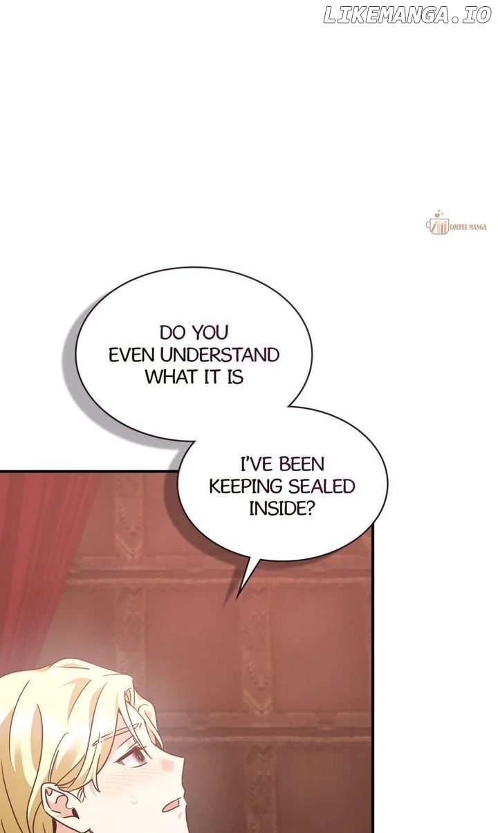 Manga page 60