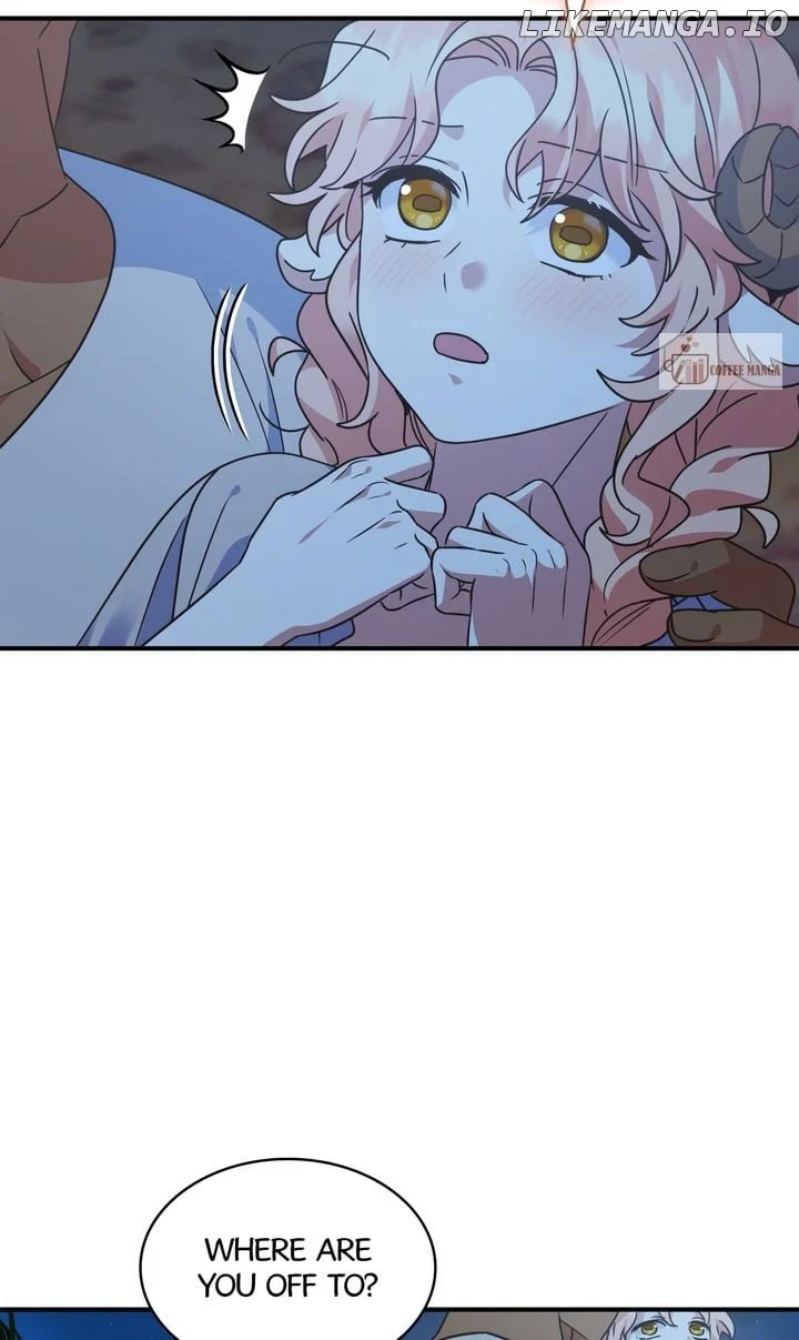 Manga page 54