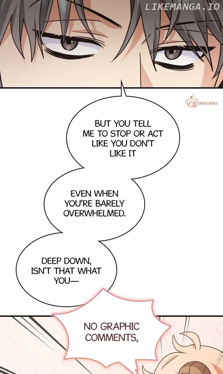 Manga page 27