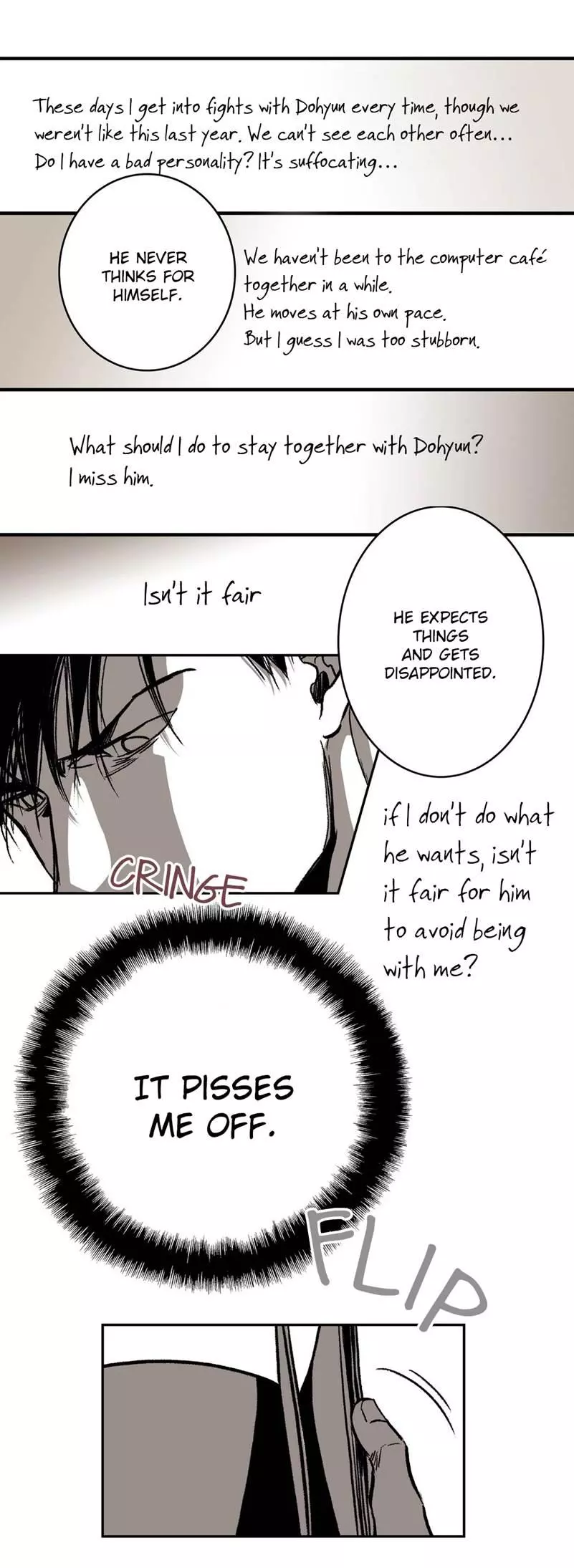 Manga page 19