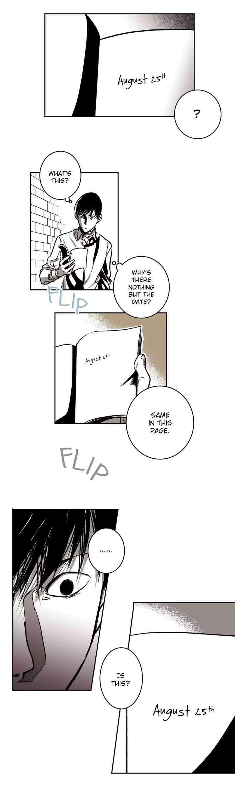 Manga page 20