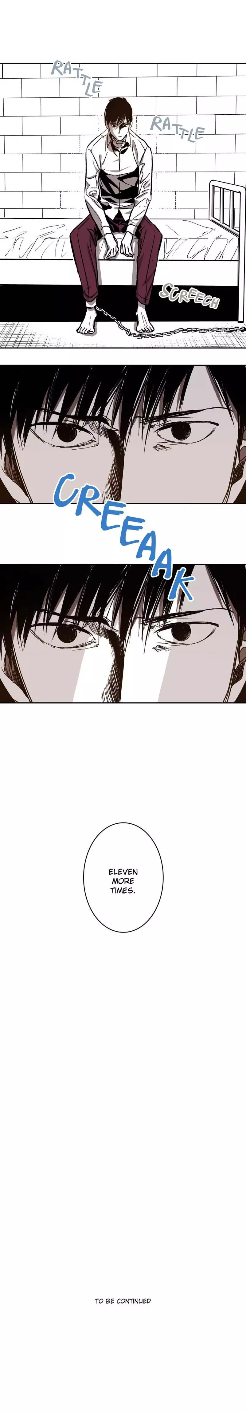 Manga page 26