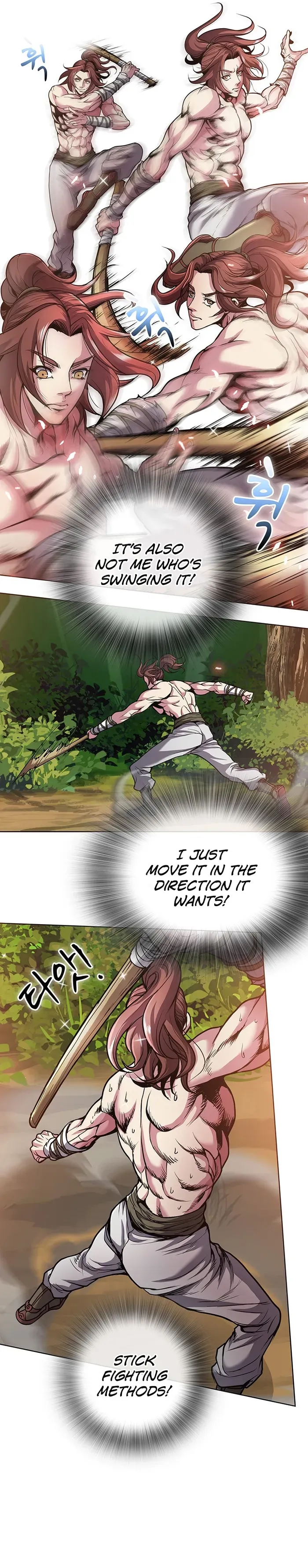 Manga page 51