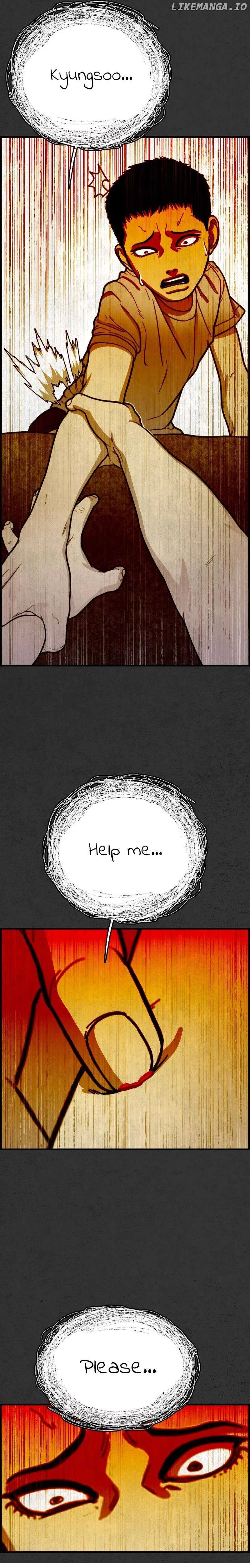 Manga page 42