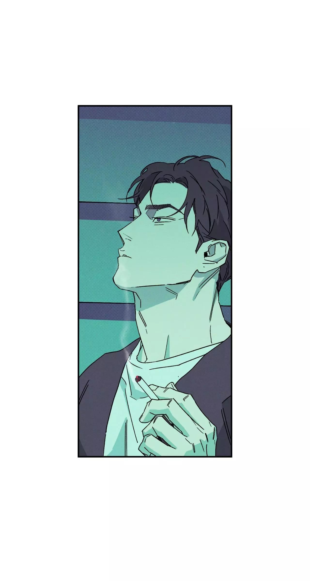 Manga page 29