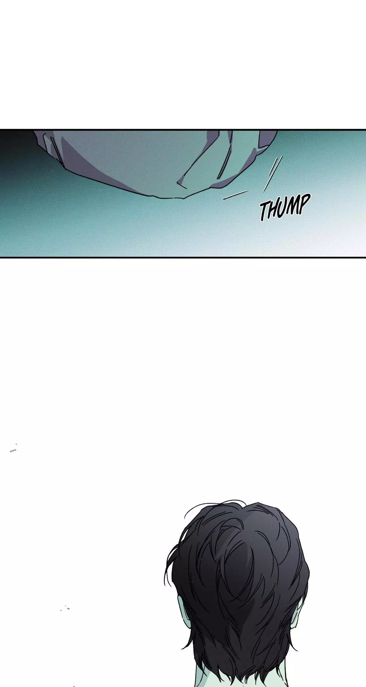 Manga page 51