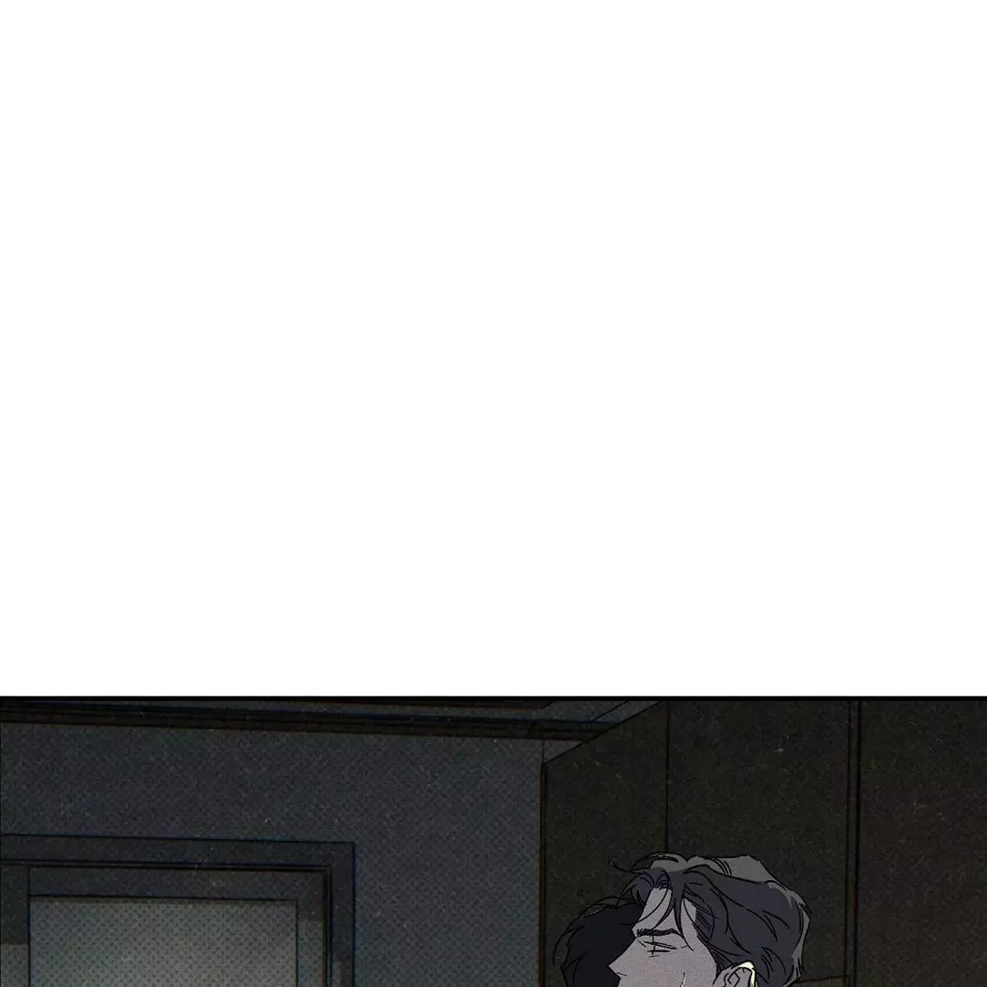 Manga page 57