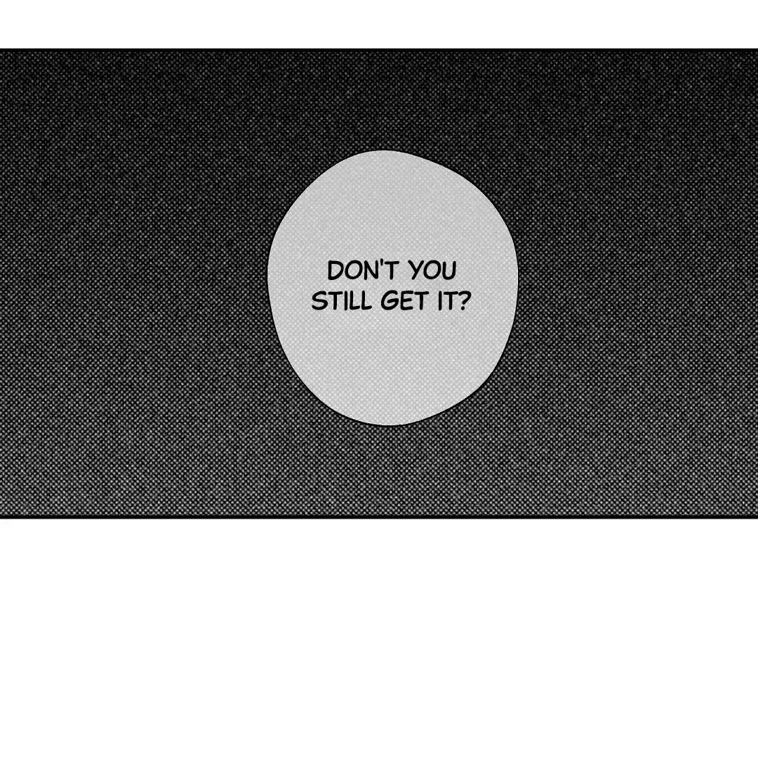 Manga page 50