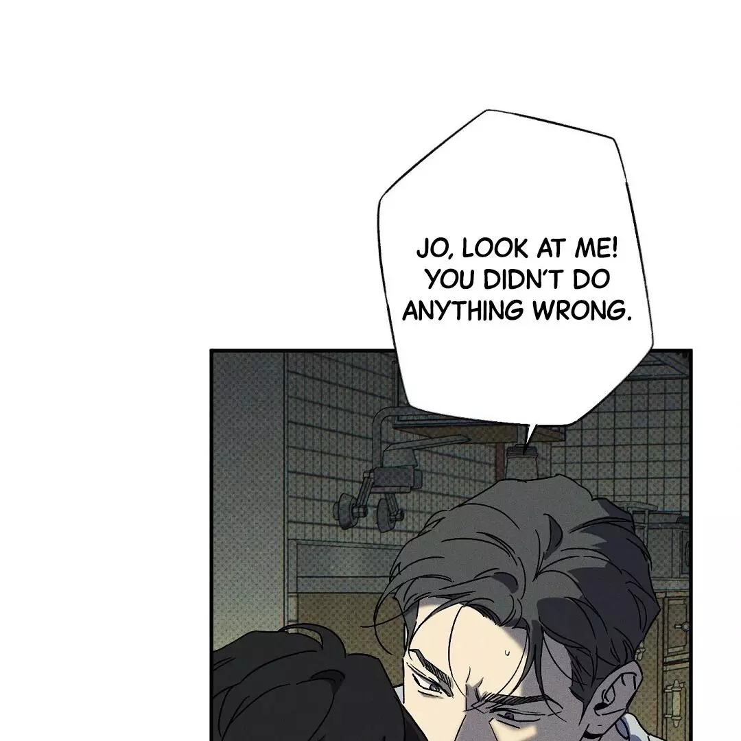 Manga page 75