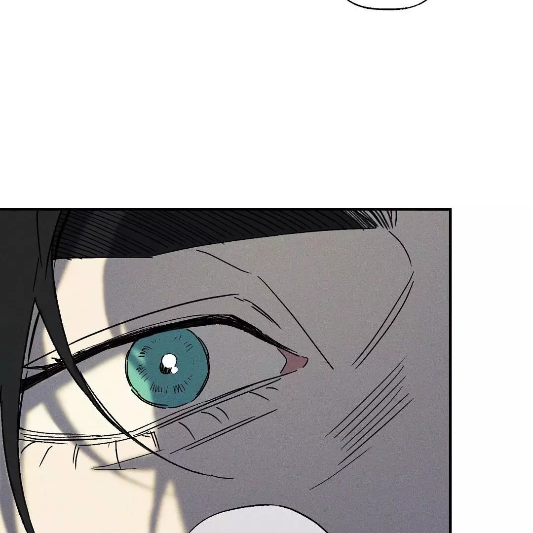 Manga page 133