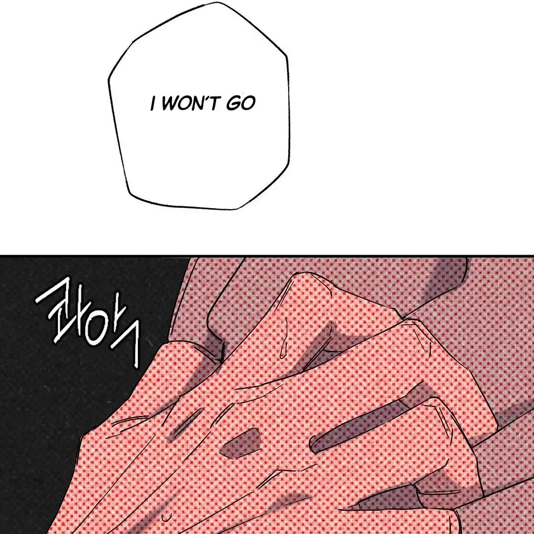 Manga page 87