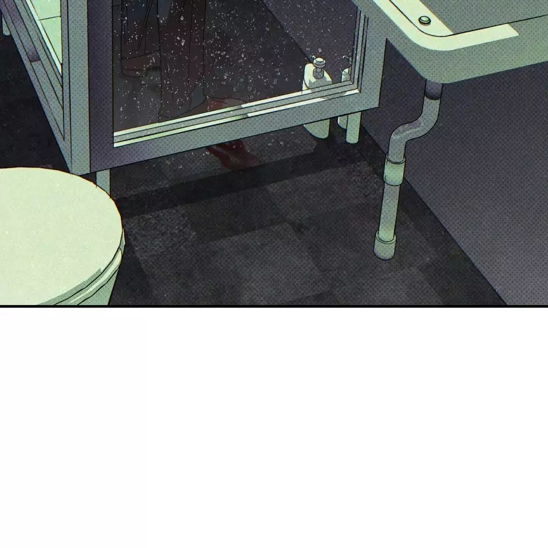Manga page 36