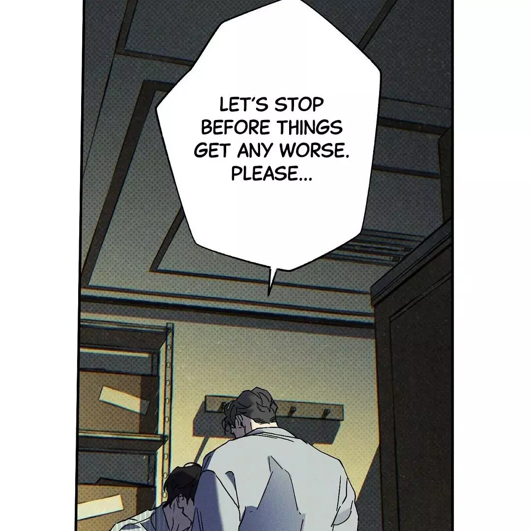 Manga page 99