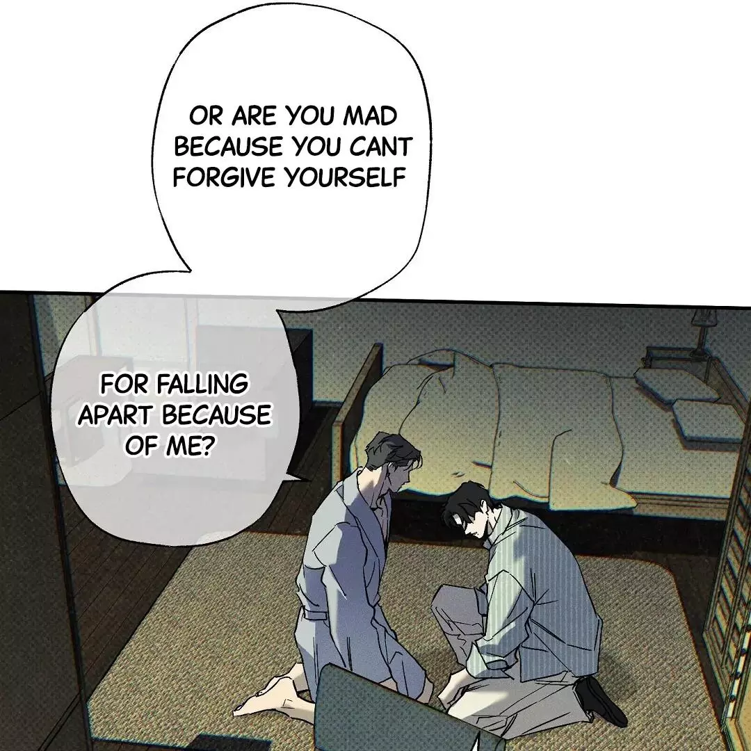 Manga page 108
