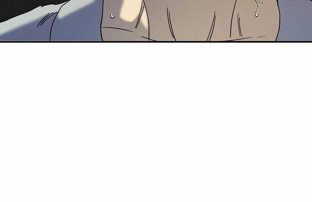 Manga page 129