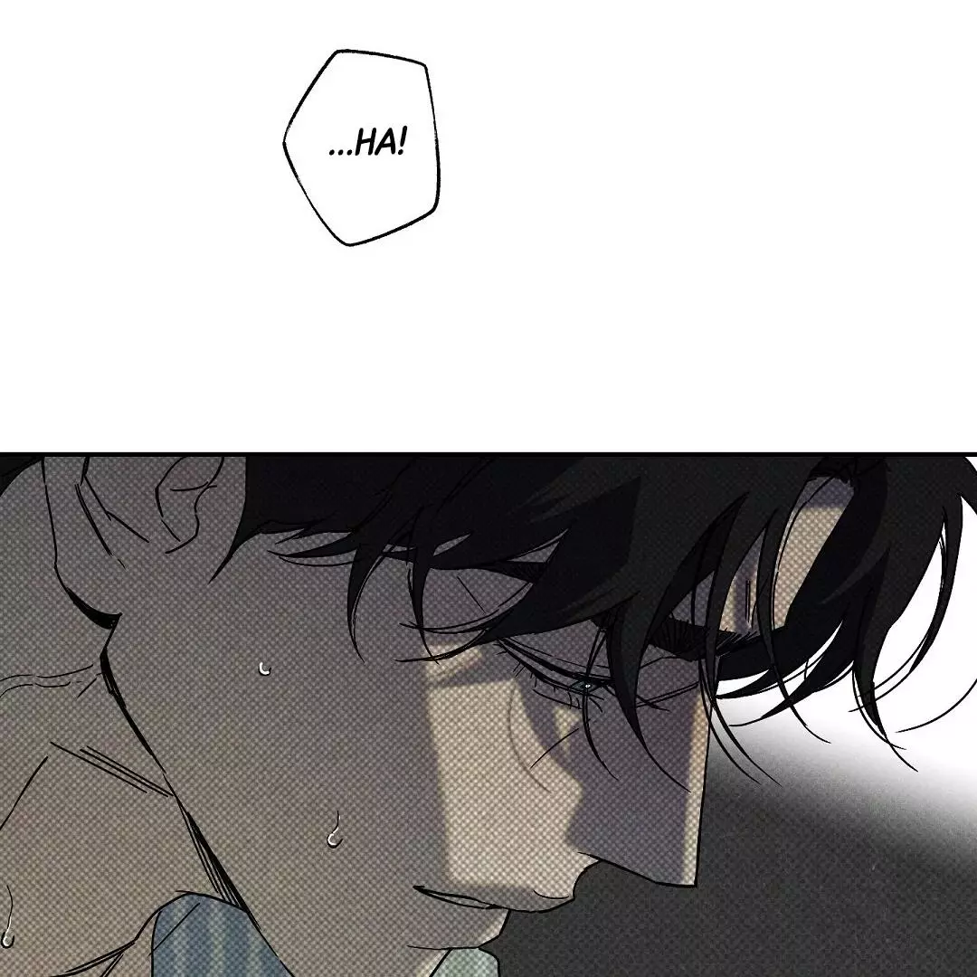 Manga page 101