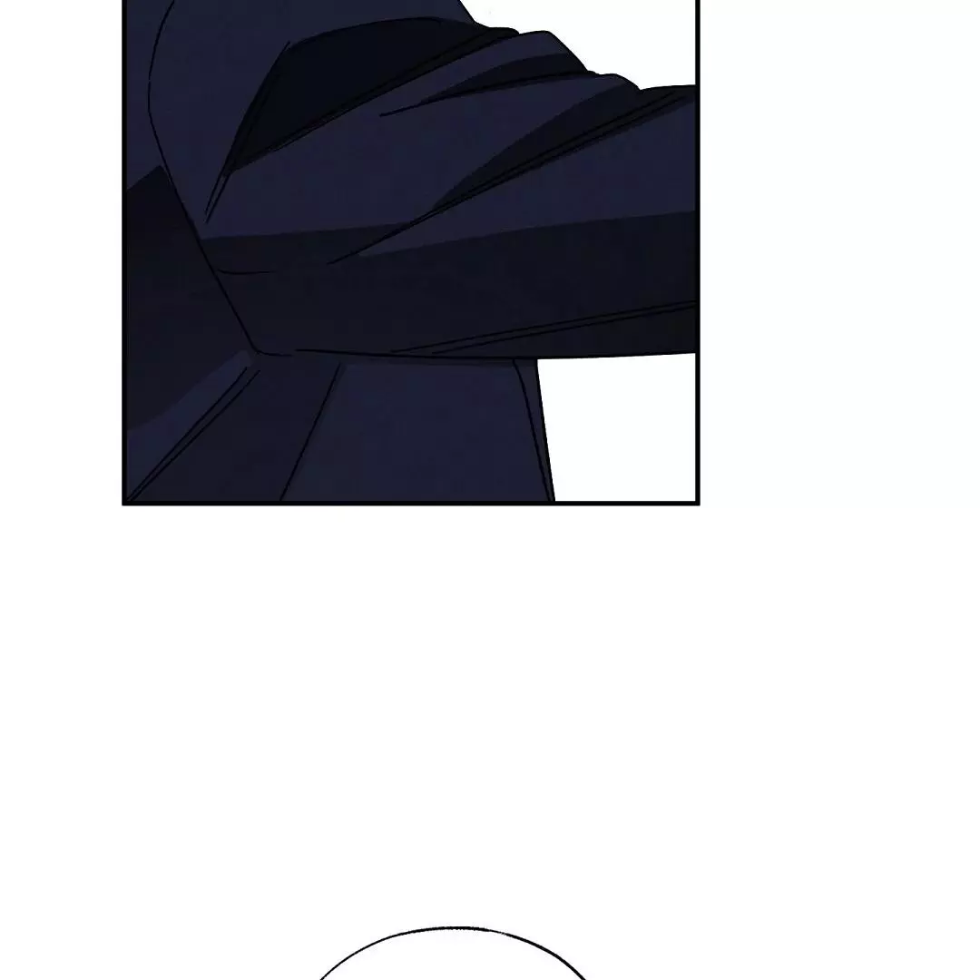 Manga page 66