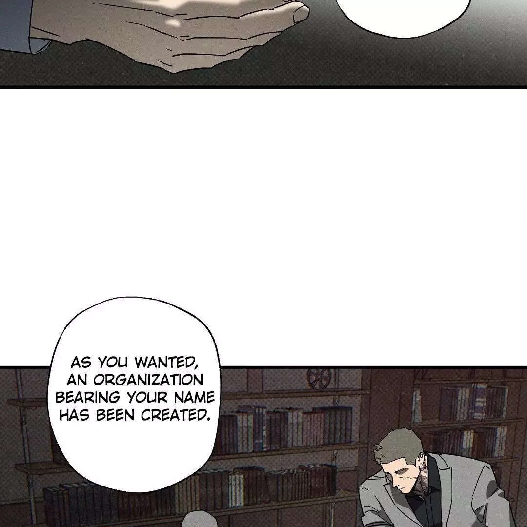 Manga page 62
