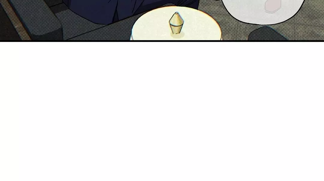 Manga page 64