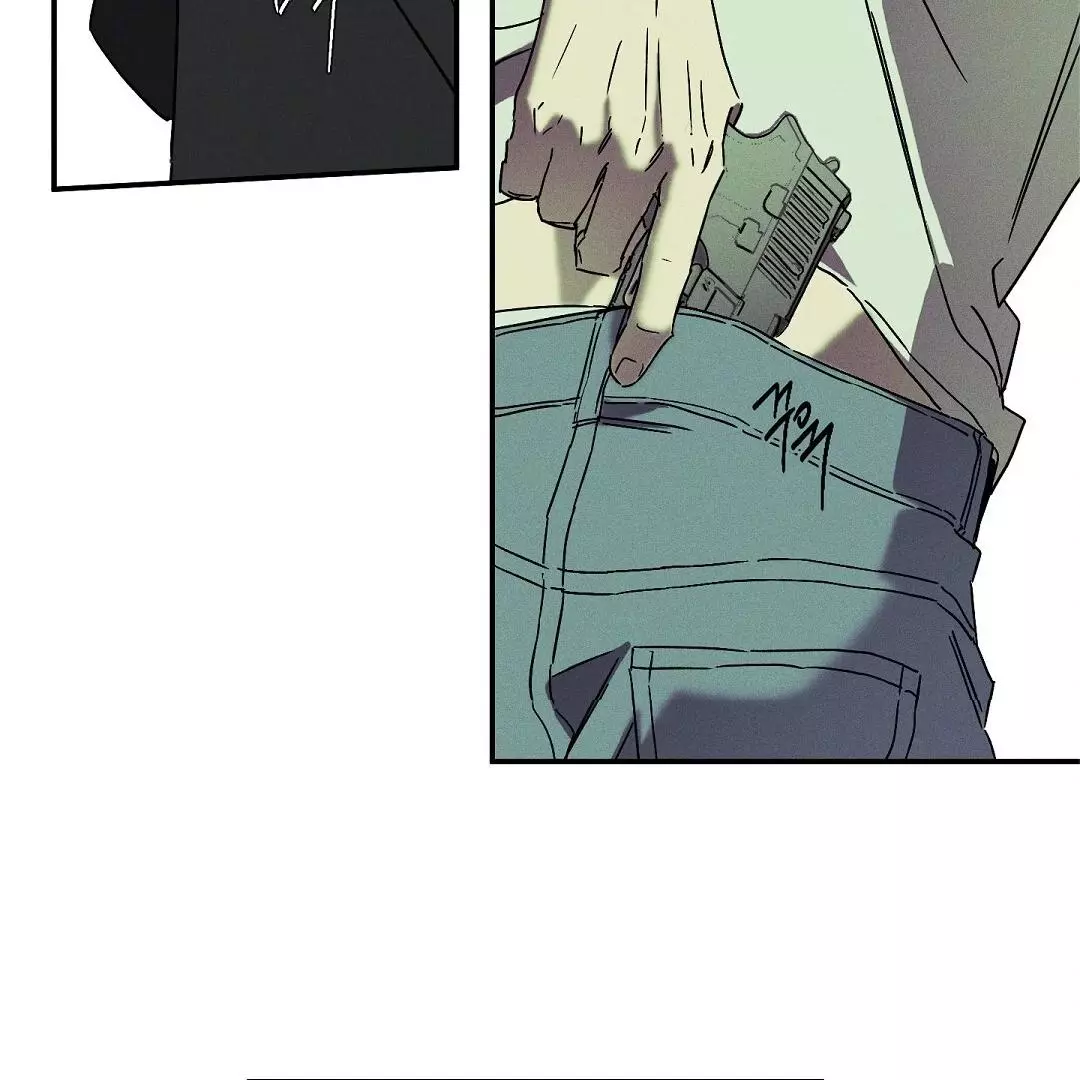 Manga page 105