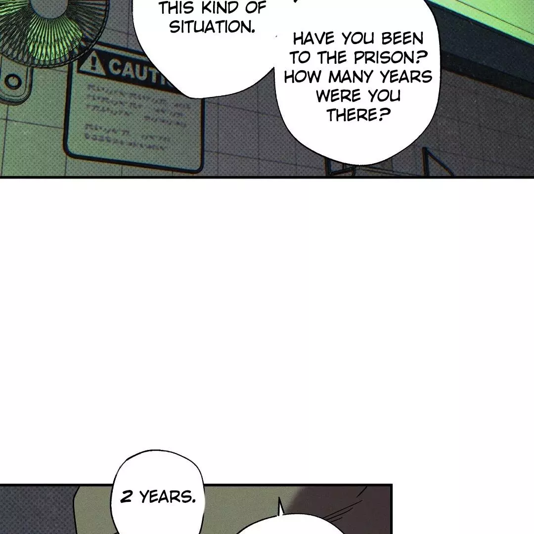 Manga page 74