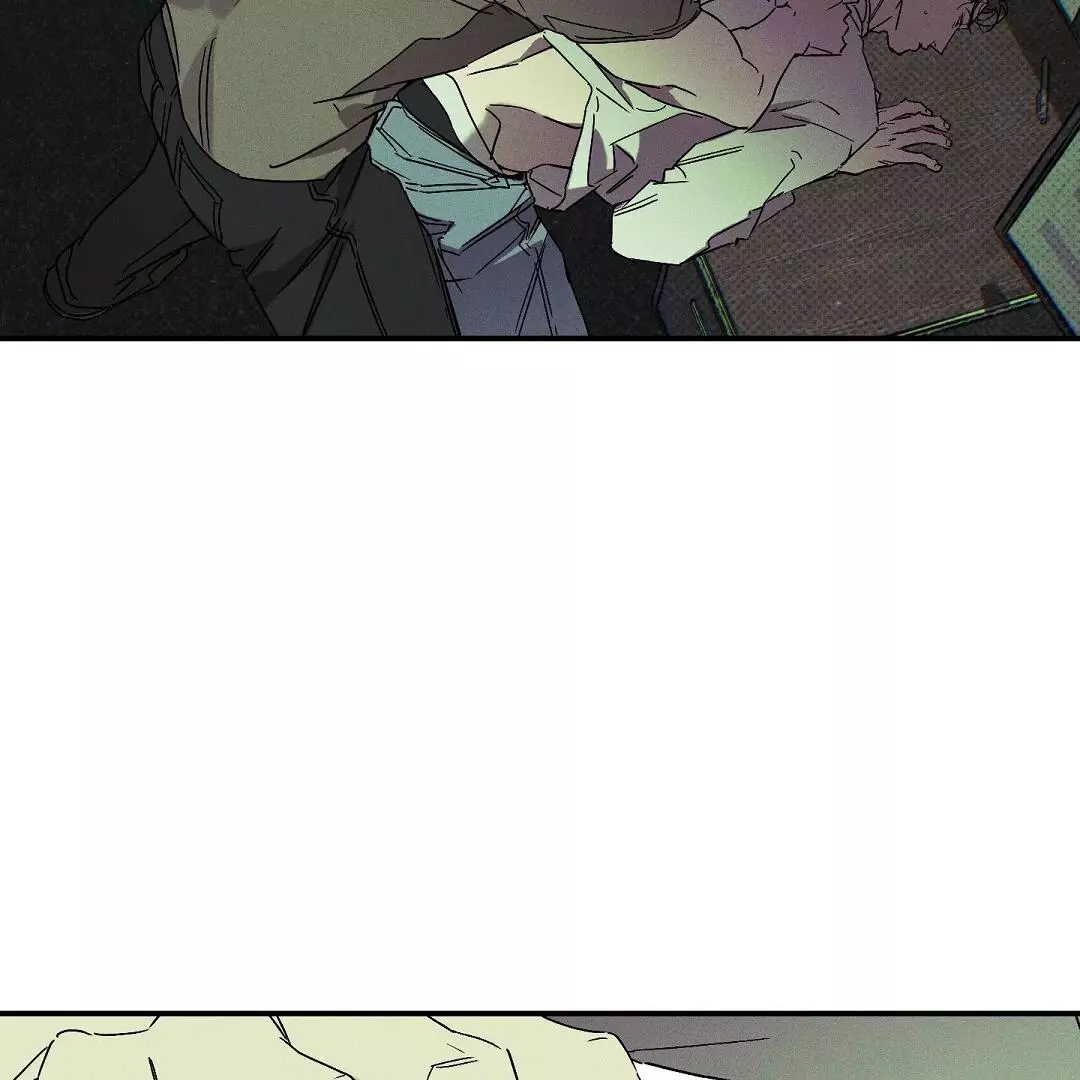 Manga page 34