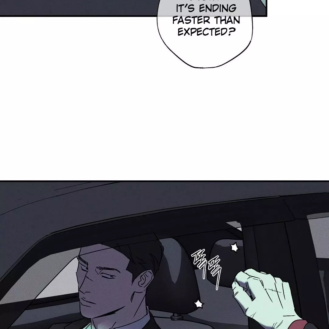 Manga page 40