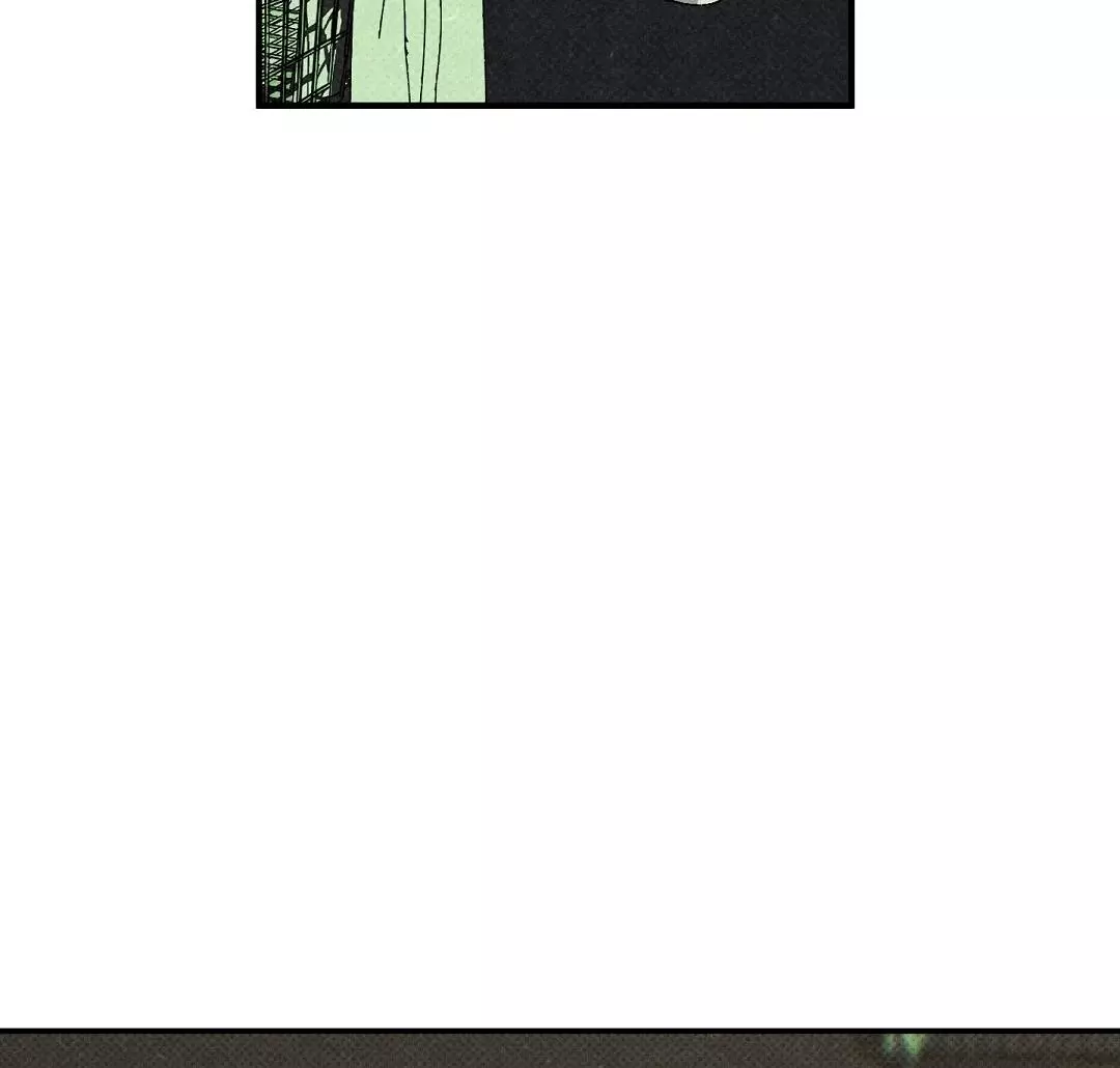 Manga page 107