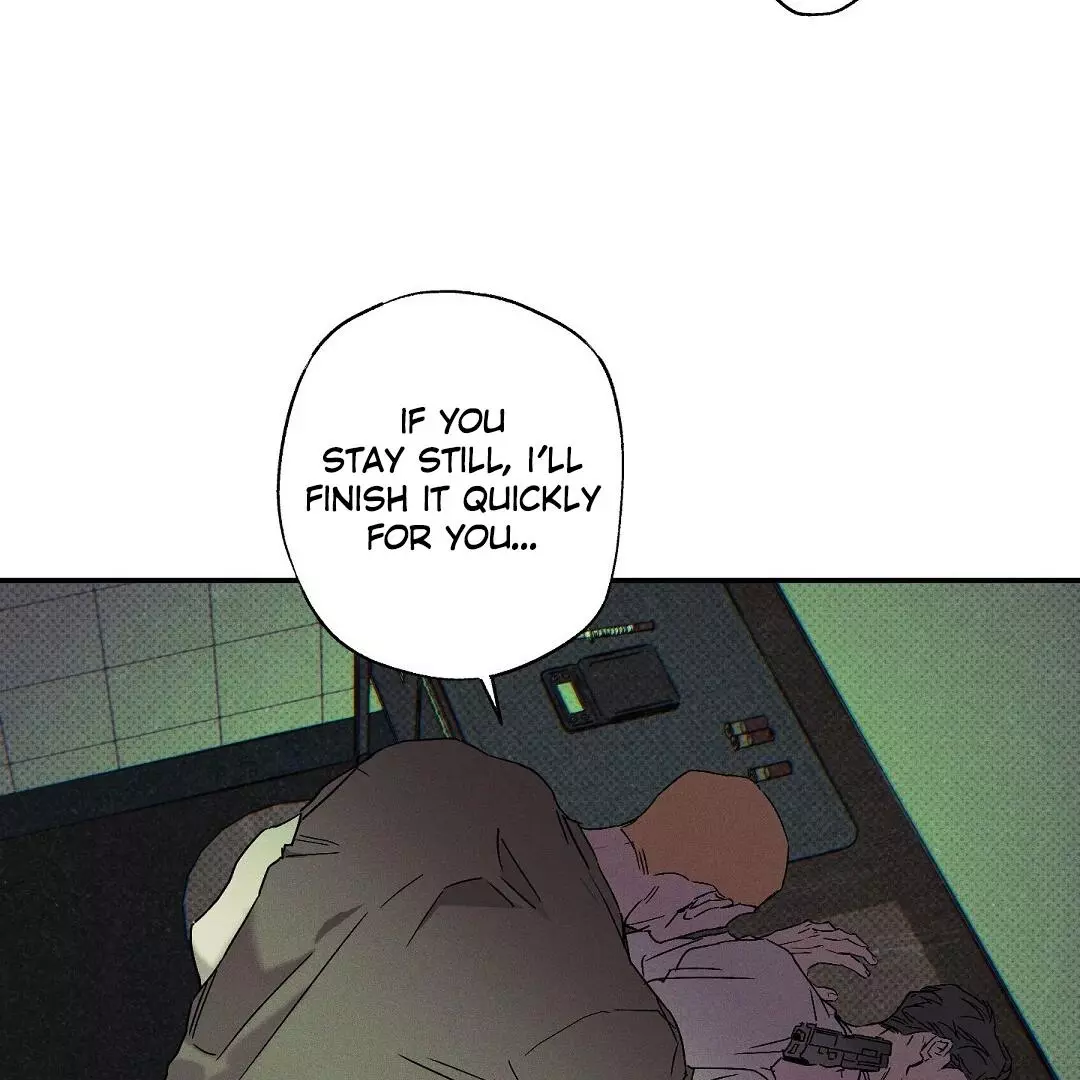 Manga page 33