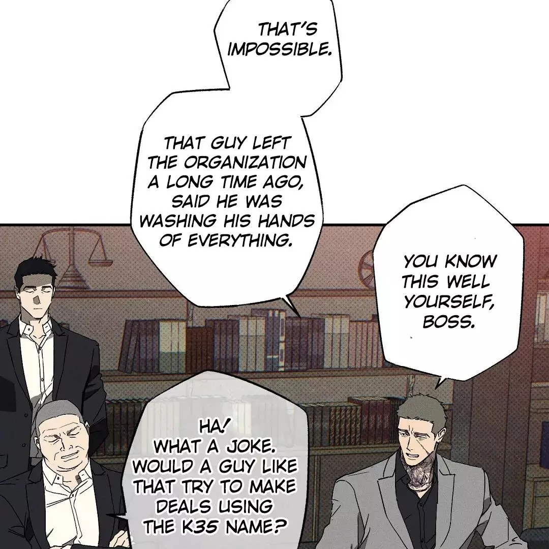Manga page 65