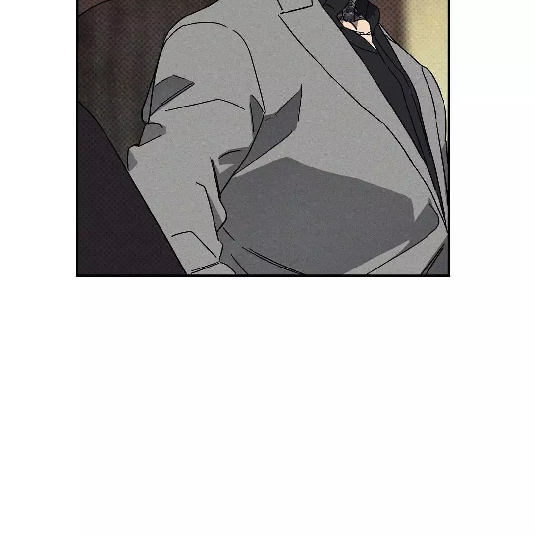 Manga page 36