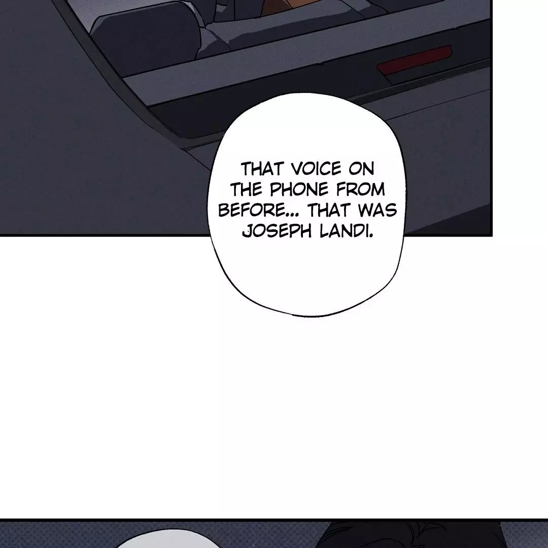 Manga page 67