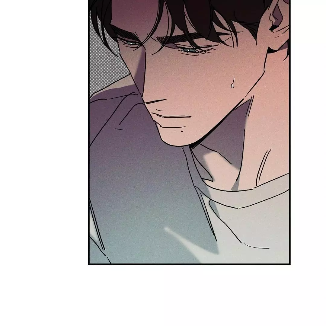 Manga page 94