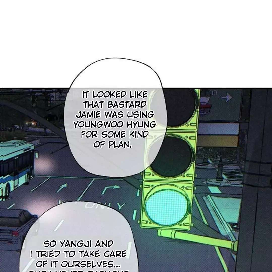Manga page 58