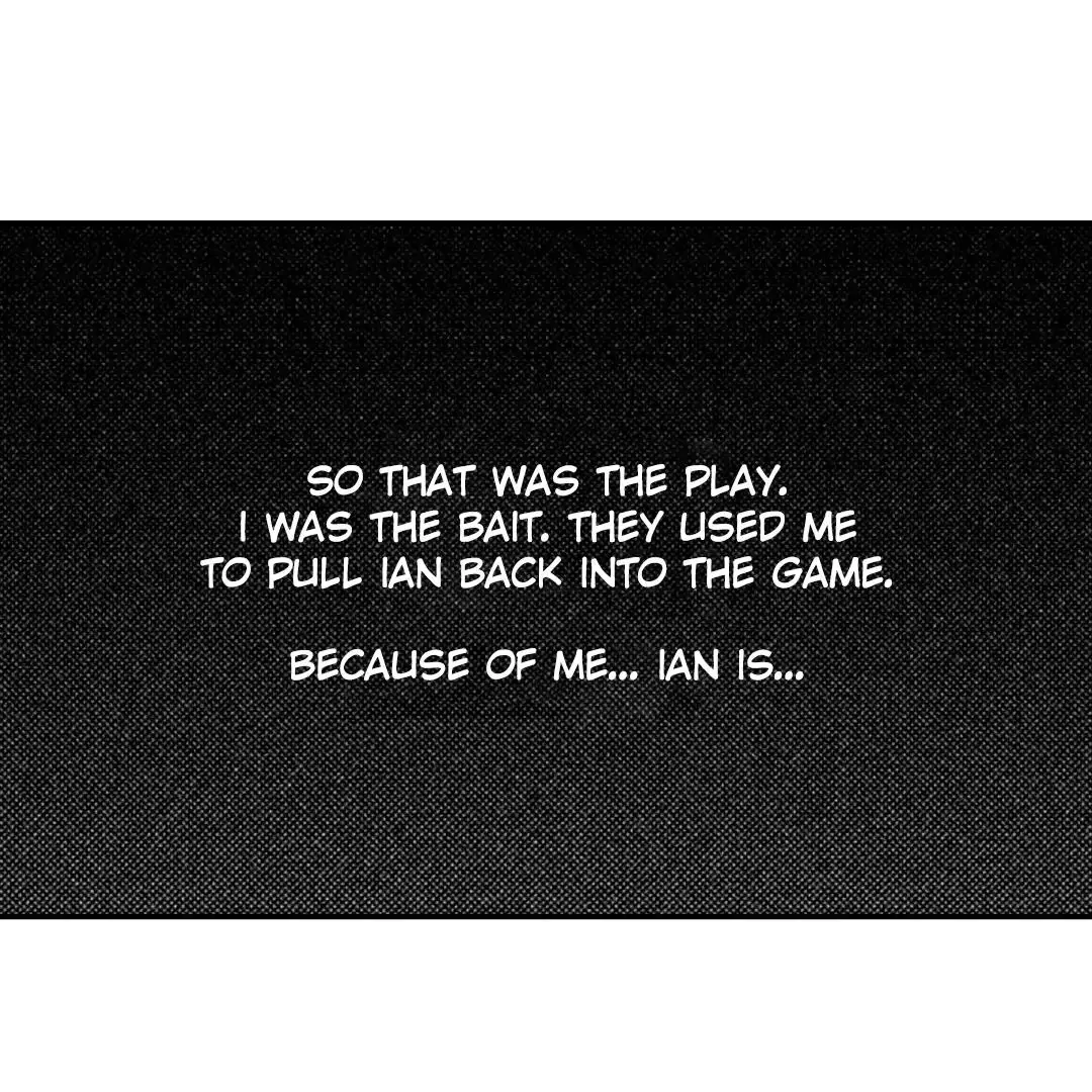 Manga page 95