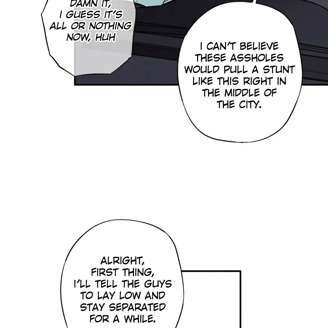 Manga page 52