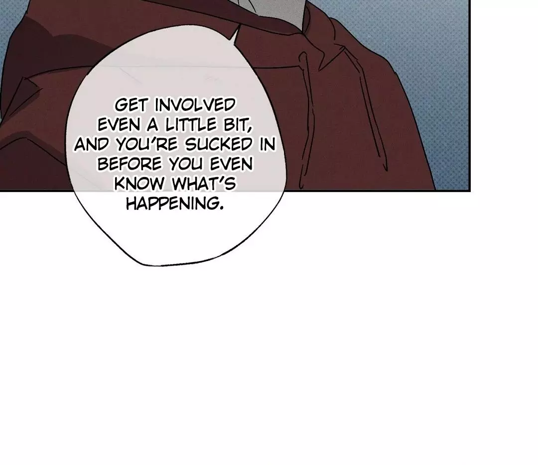 Manga page 89