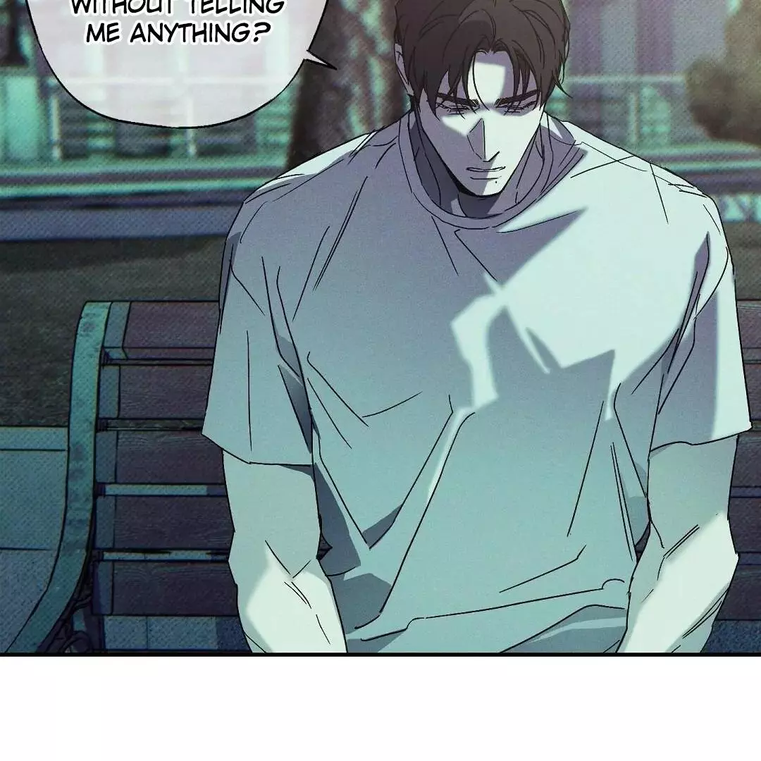 Manga page 85