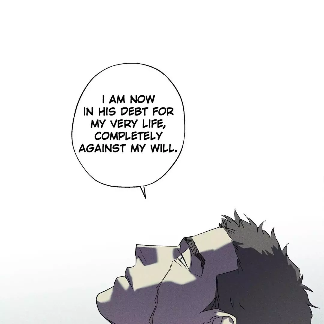 Manga page 71