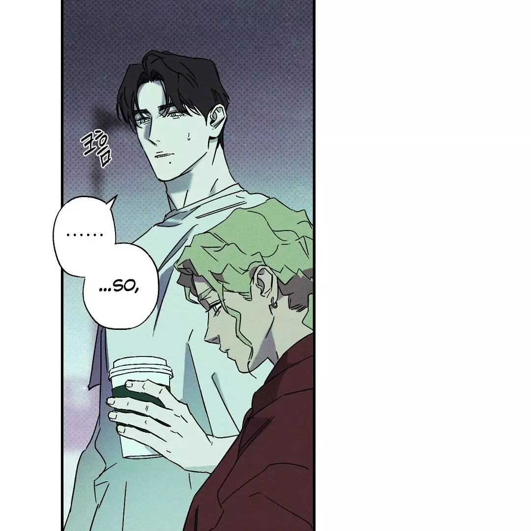 Manga page 80