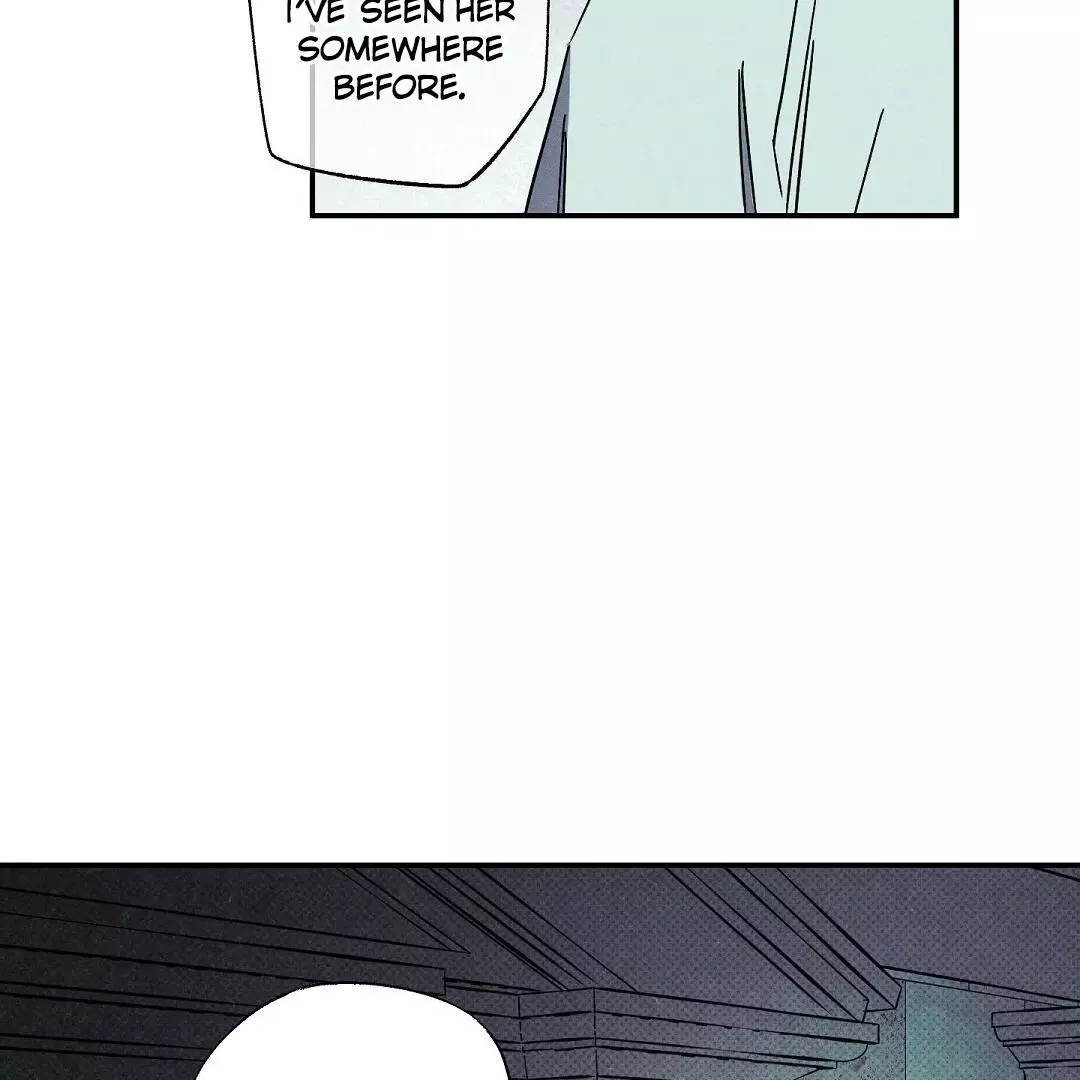 Manga page 40