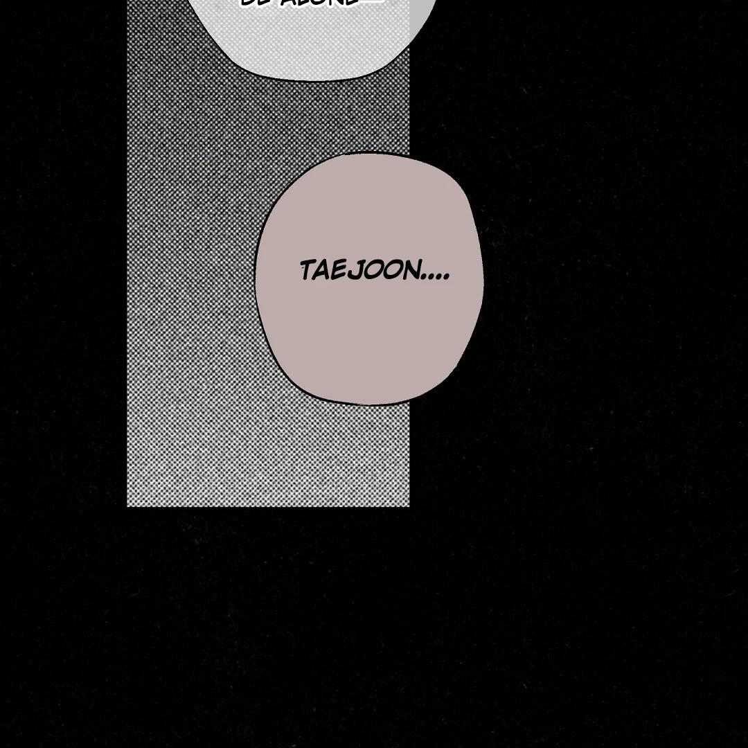 Manga page 50