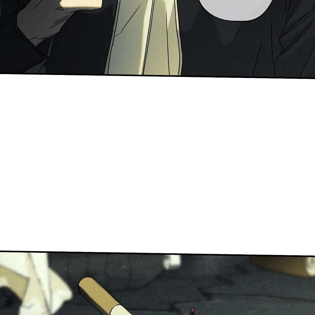 Manga page 110