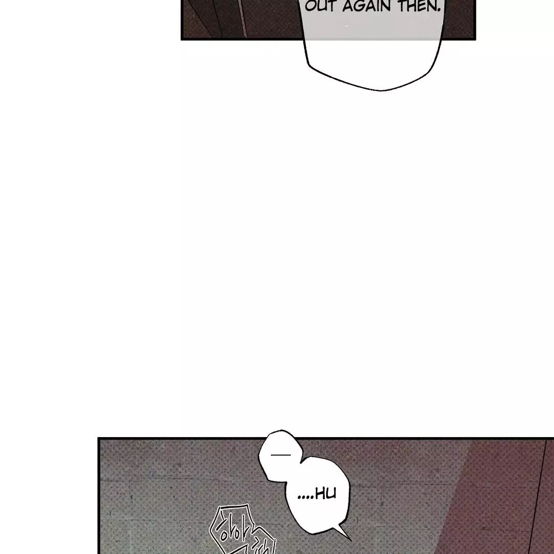 Manga page 76
