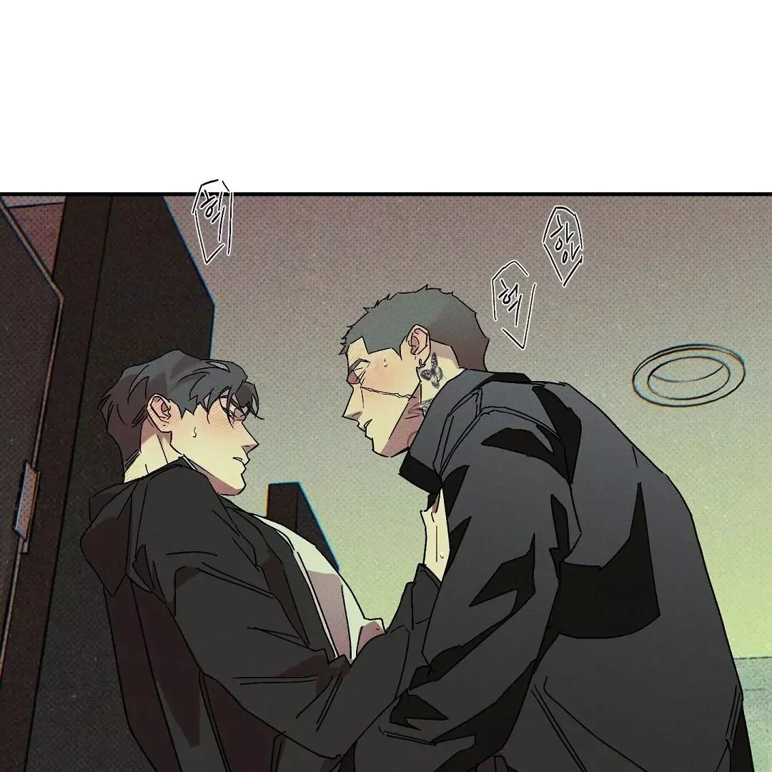 Manga page 66