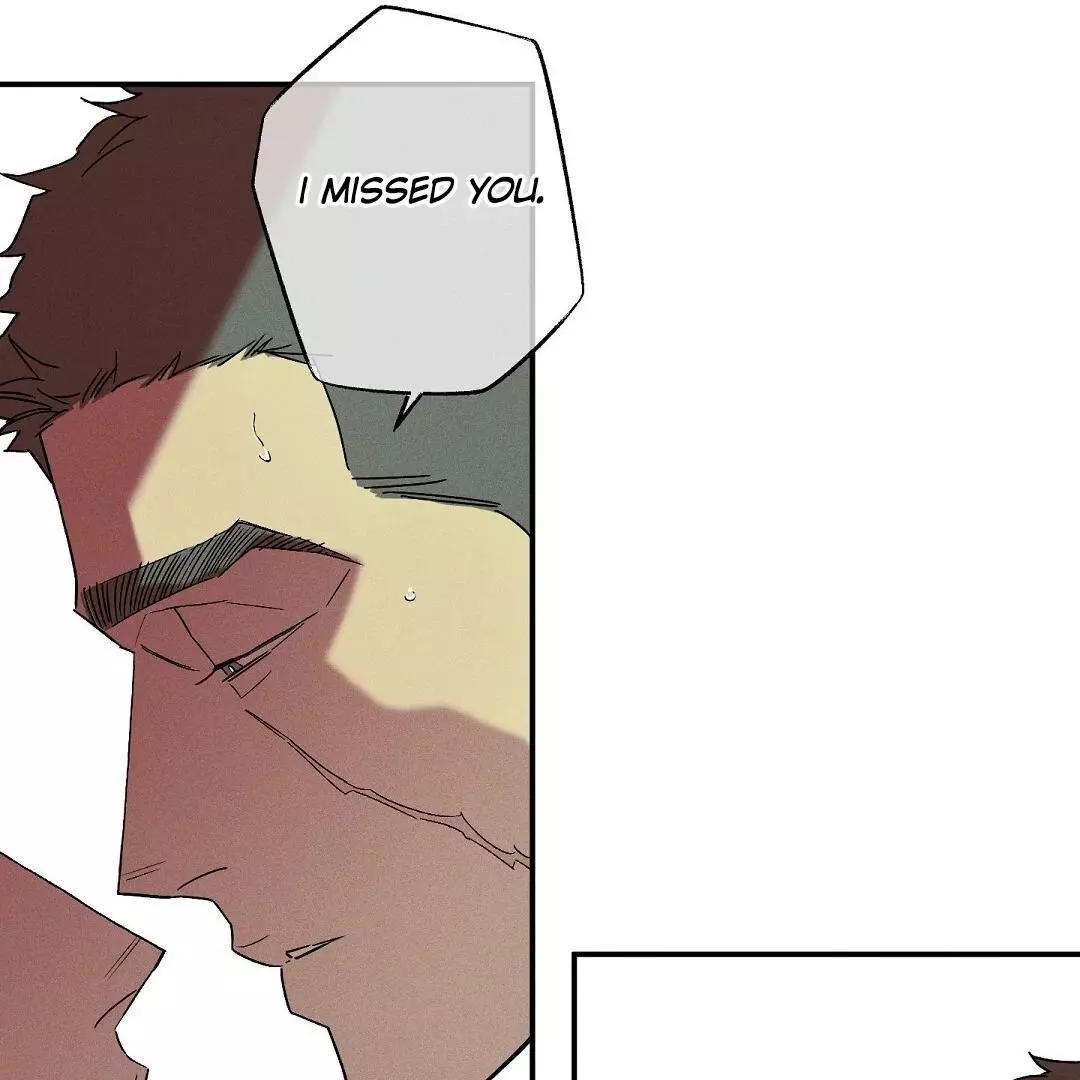 Manga page 71